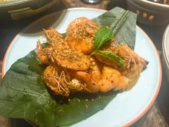 -咖啡人·融合餐厅(健康东路店)