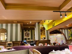 大堂-尚一汤·粤菜海鲜(环球港店)