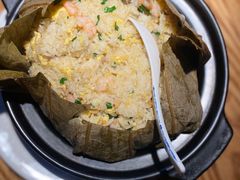 -小和庆·知味(首铸万科店)