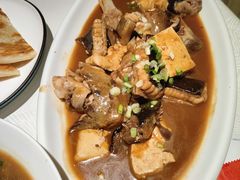 -天天渔港(杏林街店)