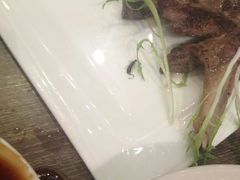 android_upload_pic-茉莉餐厅(包河万达店)