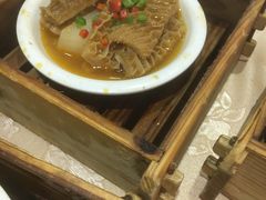 -东莞美怡登酒店(常平南站店)