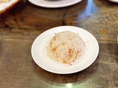 -Mevlana梅夫娜土耳其餐厅·清真
