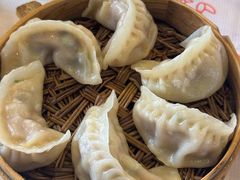 -叒缘夜光杯(望江橡树林店)