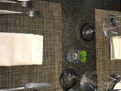 -莲西餐(曲江店)