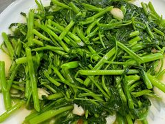-阿钦大排档
