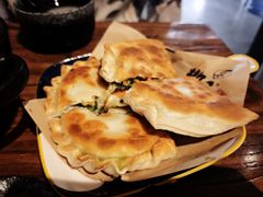 -地二手作鱼汤馄饨(上街里店)