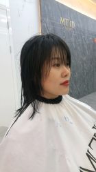 -MT·ID 烫发.染发.接发SALON