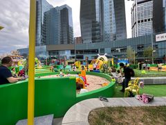 -大族广场Mall&More