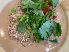 -脑馋粉儿(三里屯店)