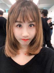 点击看大图 -P.STYLE 派斯造型