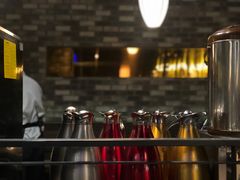 -湊湊火锅·茶憩(杭州湖滨银泰in77店)