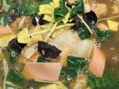 -同庆祥形象店