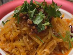 -遇东北林区铁锅炖(南开店)