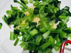 -阿露佳·舌尖上的安吉菜