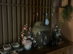 -泰·菩提树下[泰式按摩x精油SPAx肩颈头疗](新景店)