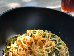 -Ginger(兴国路店)