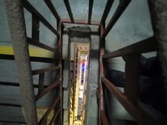-816工程景区