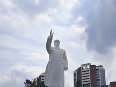 -长影旧址博物馆
