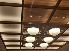 -海底捞火锅(顺义华联店)