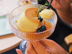 -稀物集咖啡(徽州大道店)