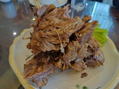 -津菜宋记老房子(鼓楼店)