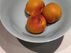 -新荣记(温岭九龙店)