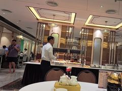-稻香酒家·34年老字号·港式粤菜(侨光店)