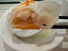 -万山楼海鲜酒家·二十三年老字号