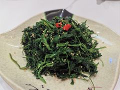 -靖远尕六美味羊羔肉