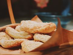 -苏乡兰亭·新派淮扬菜(吾悦广场店)