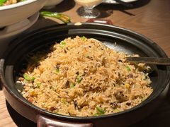 -沅江水·湖南家宴(南村万博长隆商圈店)