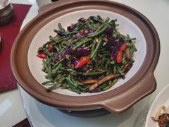 -哈啾嗨·新概念蒙餐(红星新城店)