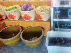 -9家湘菜(上南路店)