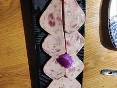 -7号院街鲜鱼府·涮烤一体(酒城华府总店)