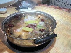 -滨少旺厨(惠福西路店)