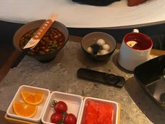 -和子足浴SPA会馆(东方之门店)