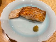 -Hulu Sushi葫芦寿司 Omakase