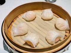 -新荣记(建国门外大街店)