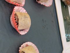-聚福山莊·寻味顺德(北滘店)