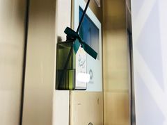 -盒马鲜生(189购物中心店)