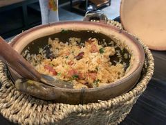 -东椰·海南椰子鸡火锅(朝阳门店)