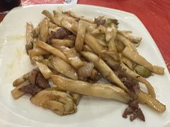 -柠静私家菜(石板巷店)