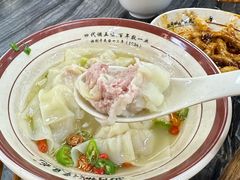 -西月城谭豆花(春熙路店)