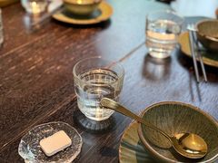 -吴氏荟THEWOO'S·精致川菜