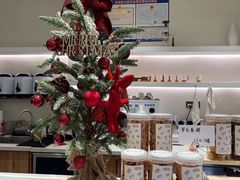 -奈诺甜品·生日蛋糕·下午茶(古城店)