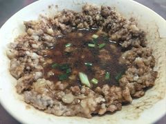 -玲燕蒸菜馆(江东路店)