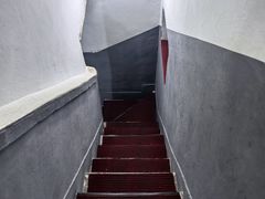 -柠静私家菜(石板巷店)