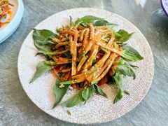 -玉雪春天(中正花园店)