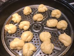 -老关东铁锅炖(上游街店)